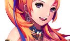 dragon-summoner-jogo-Android-gratis
