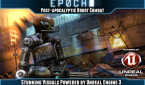 epoch