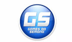 games-da-semana-iphone-ipad