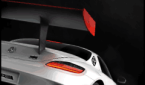 gt-racing-2-1