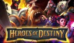 heroes-of-destiny