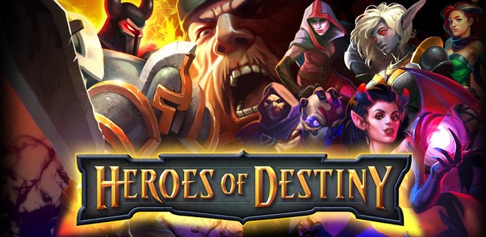 heroes-of-destiny