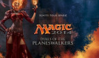magic2014.0_cinema_640.0