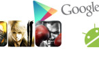 novos-jogos-pagos-android