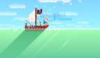 ridiculousfishing_titlecard_1020_large_verge_super_wide