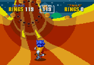 sonic-2-fase-especial