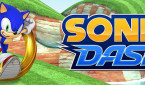 sonic-dash-iphone-ipod-touch-ipad