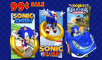 sonic-promocao-iOS