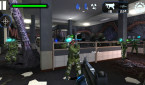 The Conduit HD para Android é grátis para baixar (Foto: Divulgação)