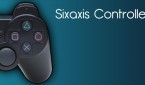 Sixaxis-controller-android-jogo