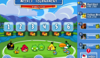 angry-birds-friends-jogo-android-ios