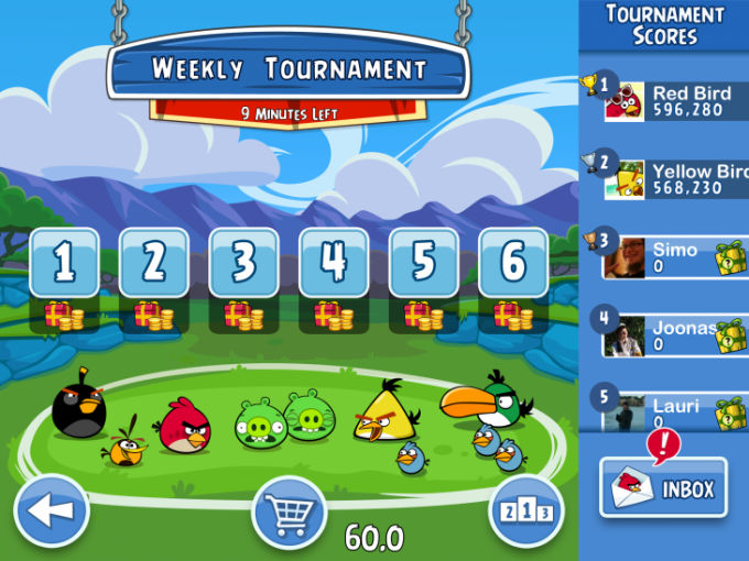 angry-birds-friends-jogo-android-ios