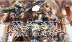 avabelonline-rpg-android