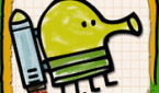 doodlejump