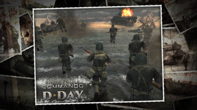 frontline-commando-d-day-jogo-gratis.jpg
