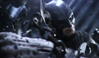 mortal-kombat-dev-announces-injustice-gods-among-us-jogo-iphone-ipad