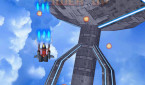 Download Gratis