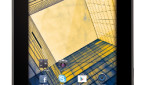nb040_diamond_lite_pos1_alta