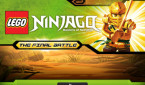 ninjago-iphone-jogo