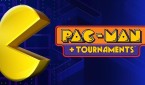 Clássico Pac-man pode ser baixado de graça no Android (Foto: Divulgação)