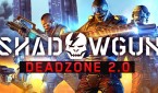 shadowgun-deadzone-2.0
