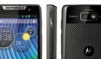 smartphone-bom-barato-motorola-razr-d3
