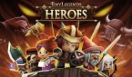 tinylegends-heroes