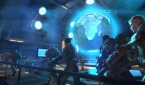 xcom-enemy-unknown-iphone
