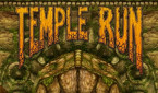 Temple Run foi lançado e retirado da Windows Phone Store (Foto: Polygon)