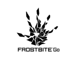Frostbite Go deve chegar aos Smartphones e Tablet's