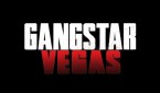 Gangstar Vegas