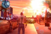 Gangstar-vegas-Android-iphone-ipad