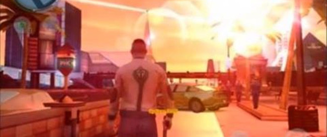 Gangstar-vegas-Android-iphone-ipad