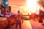 Gangstar-vegas-Android-iphone-ipad