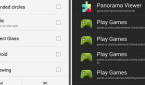 Google-play-games-anunciada