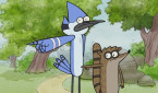 Regular-Show-apenas-um-show-jogos-para-celular