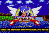 Sonic1-android