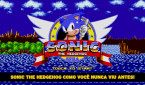 Sonic1-android