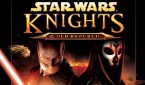 Star Wars - Knights of the Old Republic HD