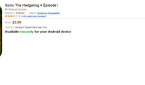 Tutorial-compra-jogos-android-amazon-2