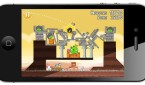 angry-birds-iphone