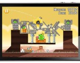 angry-birds-iphone