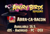 angry-birds-seasons-magica