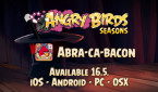 angry-birds-seasons-magica
