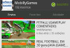 canal-mobility-games-youtube