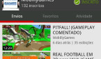 canal-mobility-games-youtube