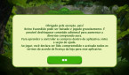 epic-reino-escondido-android