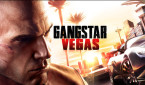 gangstar-vegas-art
