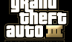 grand-thef-auto-3-icone