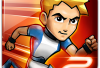 gravityguy2-icone-300x300